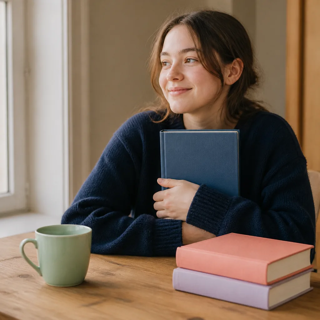 Le livre de la malédiction du maître, une tour comme porte d’entrée aux sagas